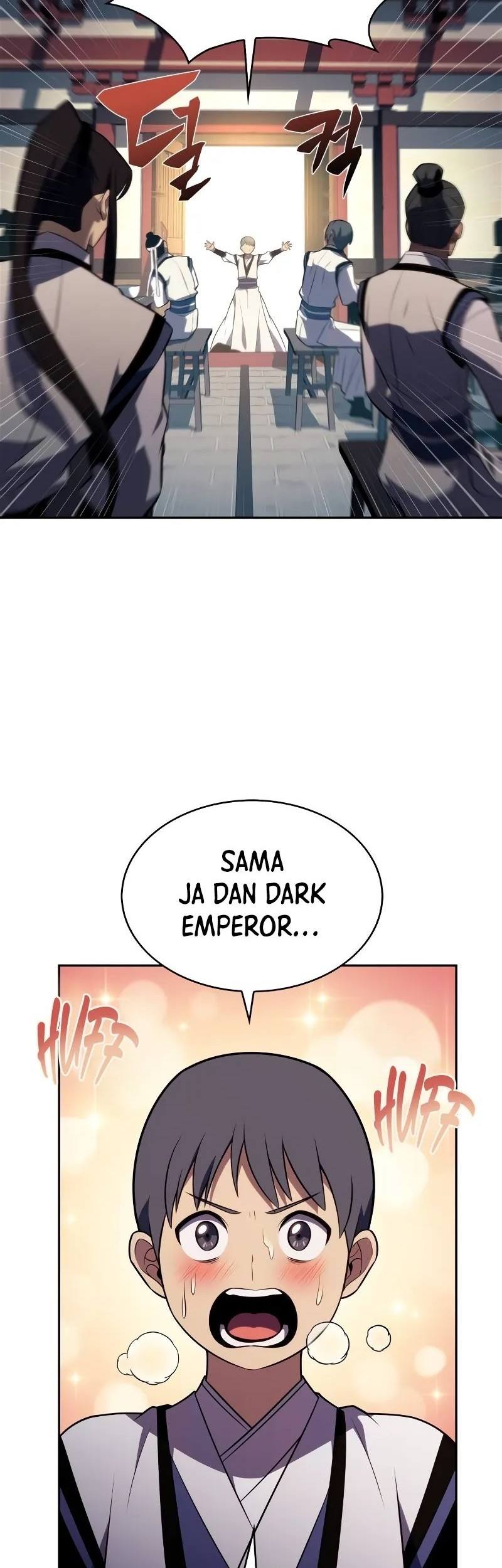 Halaman 57