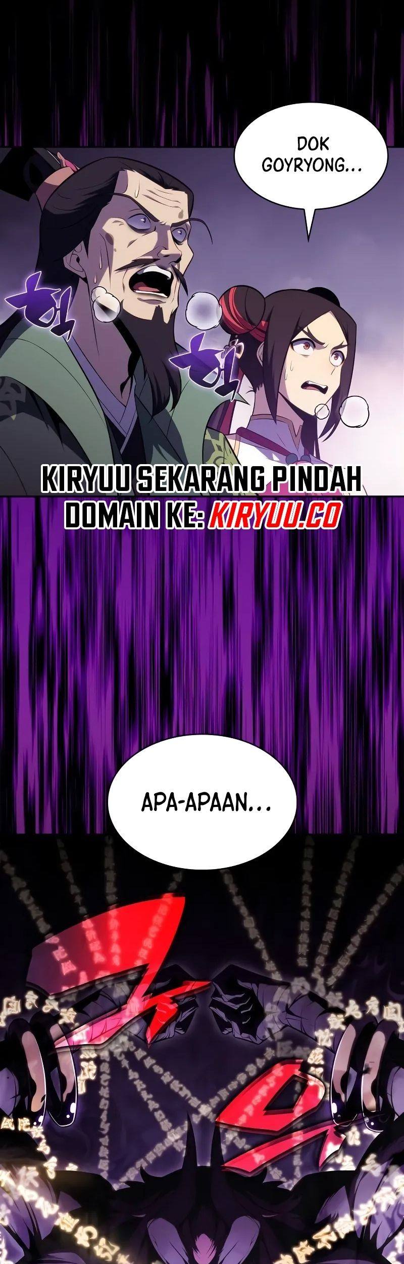 Halaman 68