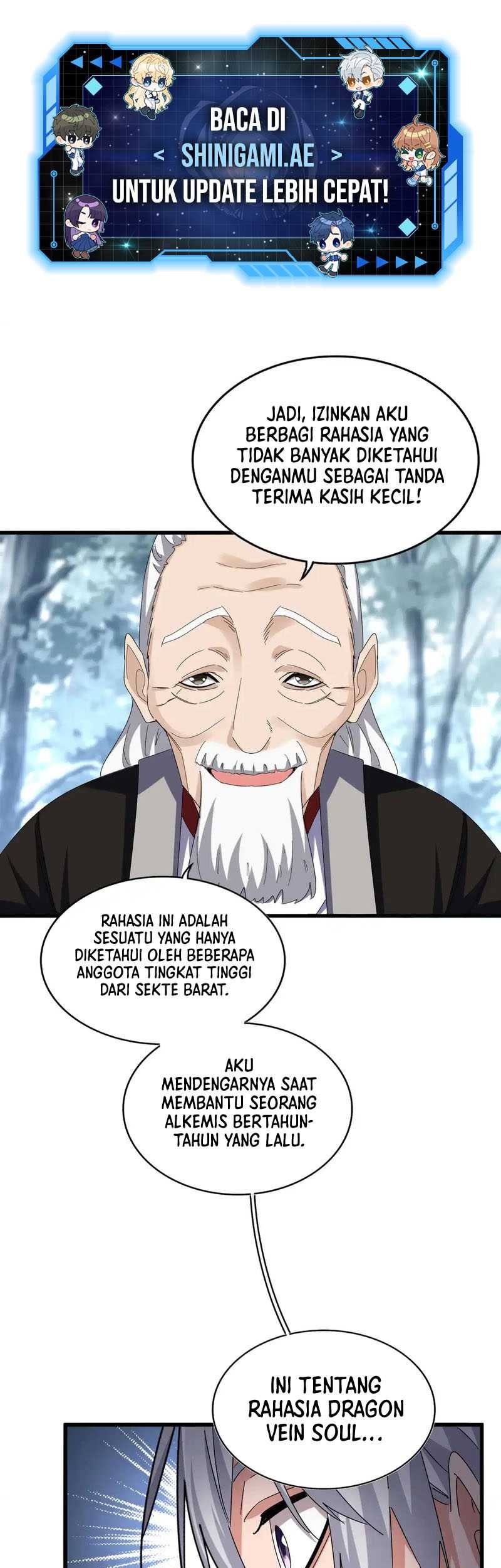 Halaman 2