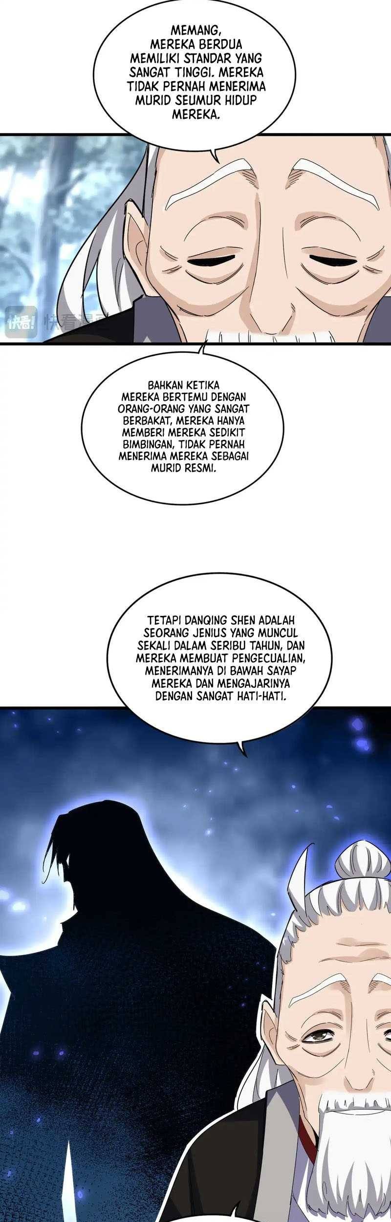 Halaman 14