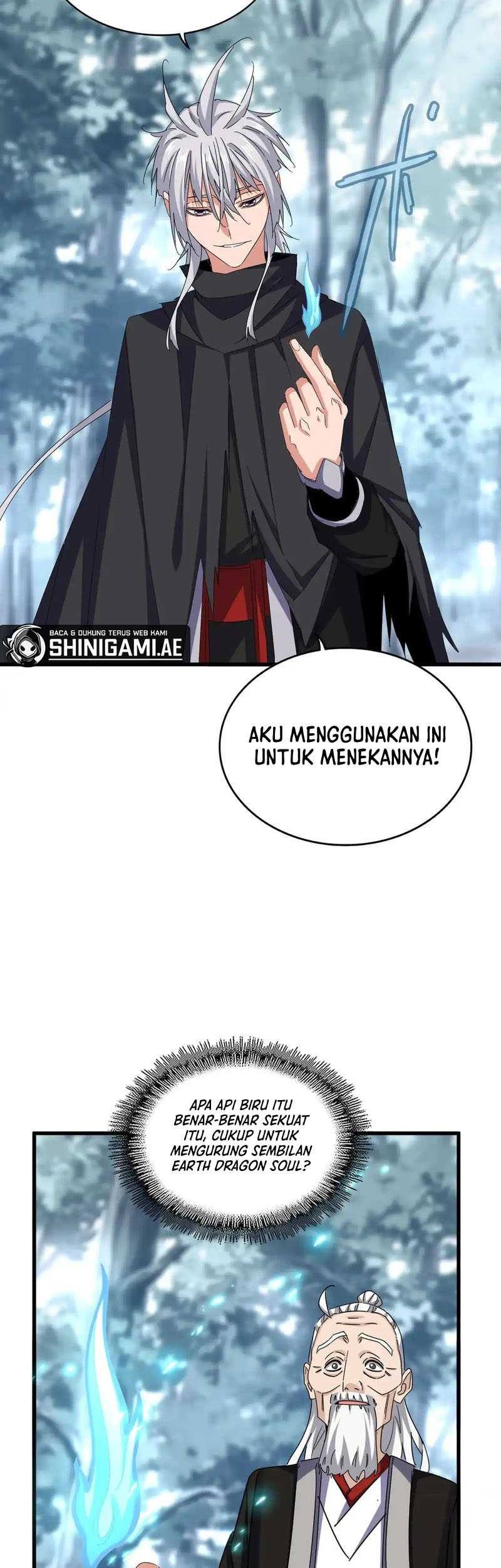 Halaman 20