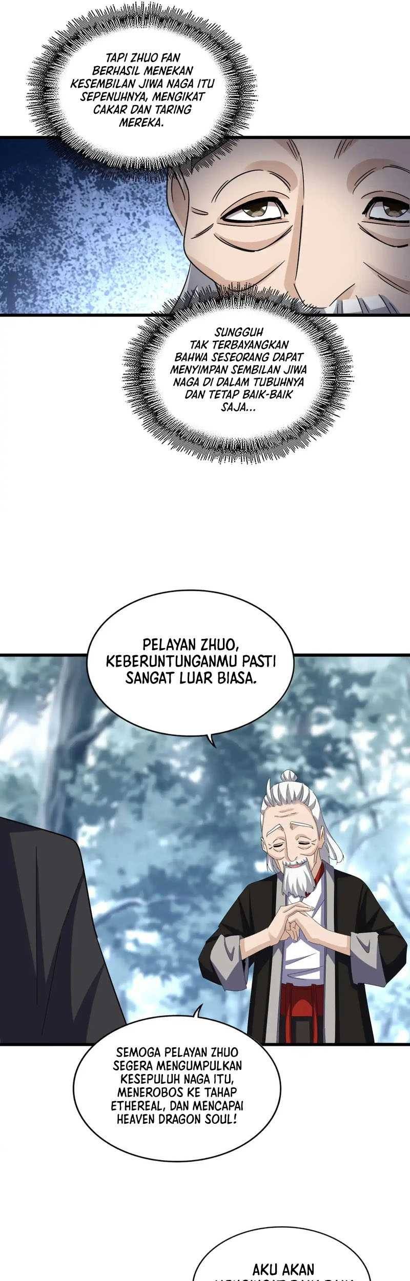 Halaman 22
