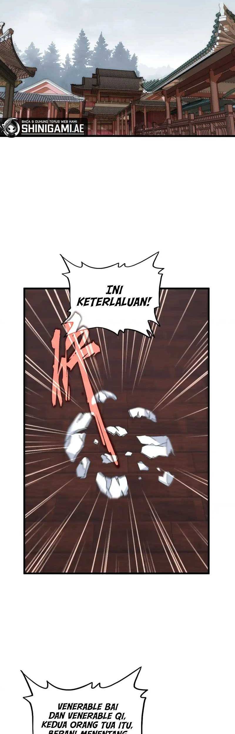 Halaman 24