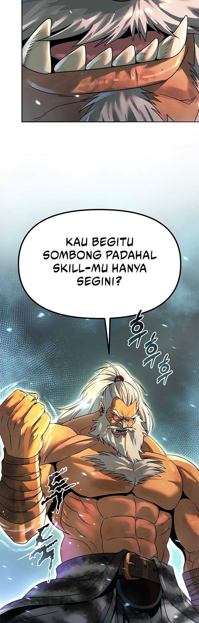 Halaman 57