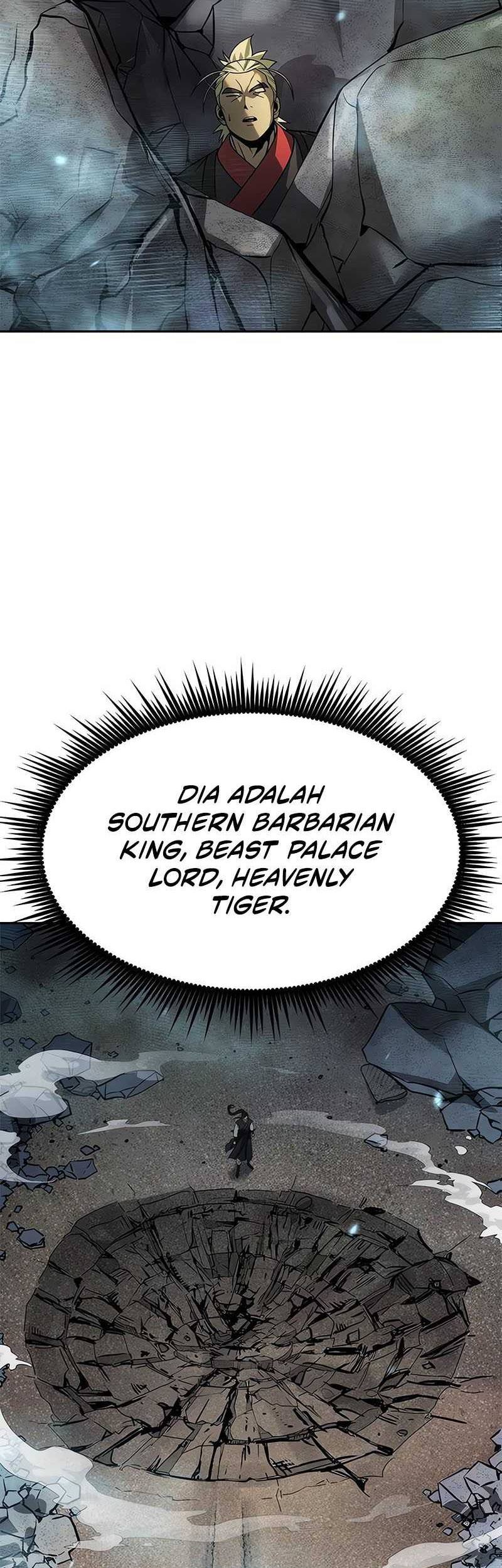 Halaman 59