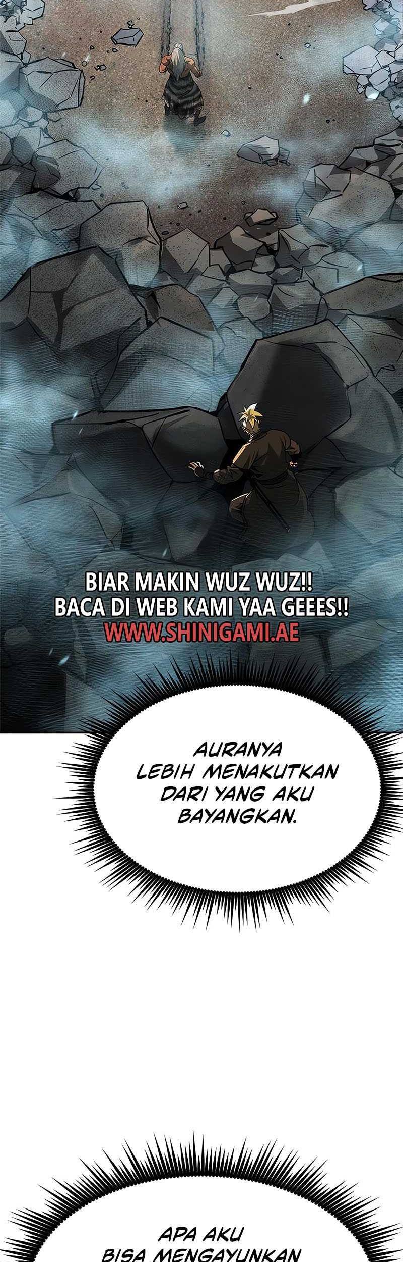 Halaman 60