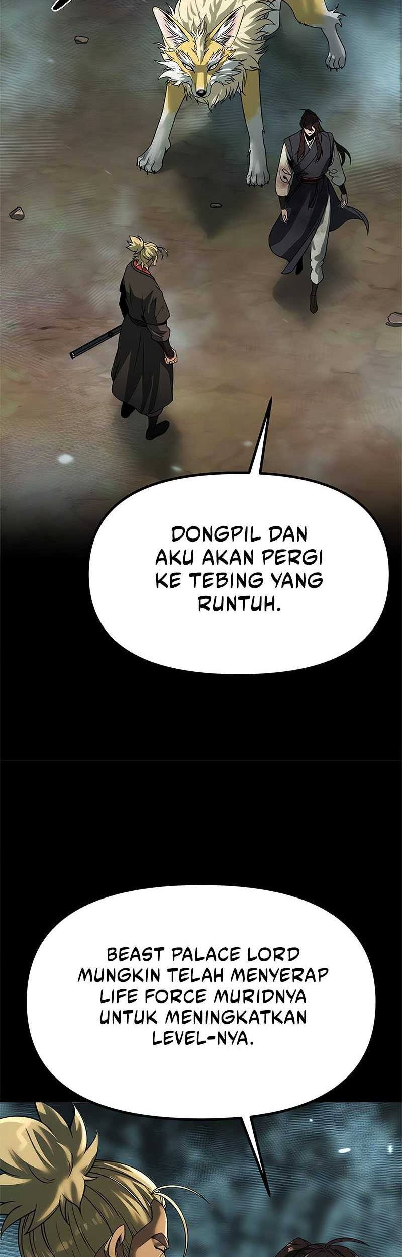 Halaman 63
