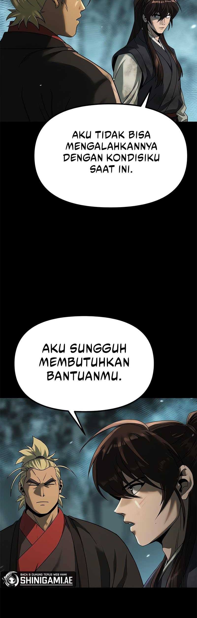 Halaman 64