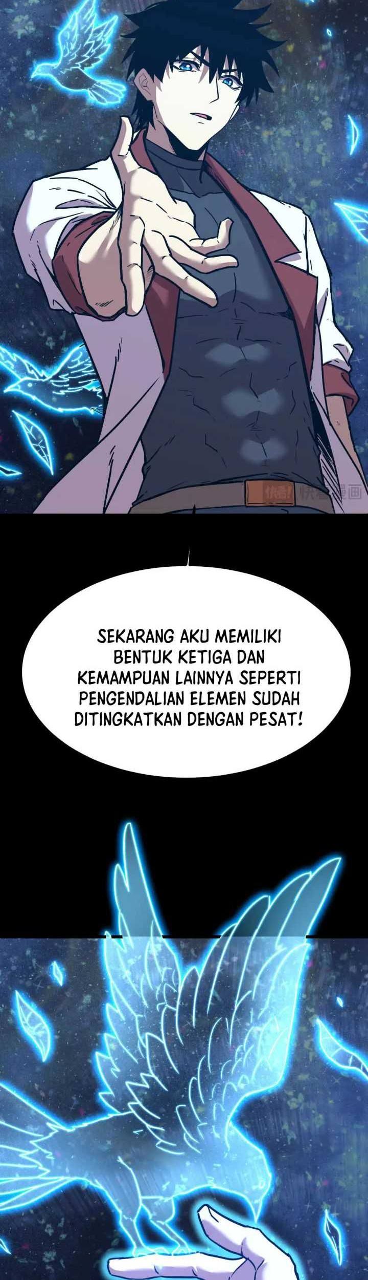 Halaman 34