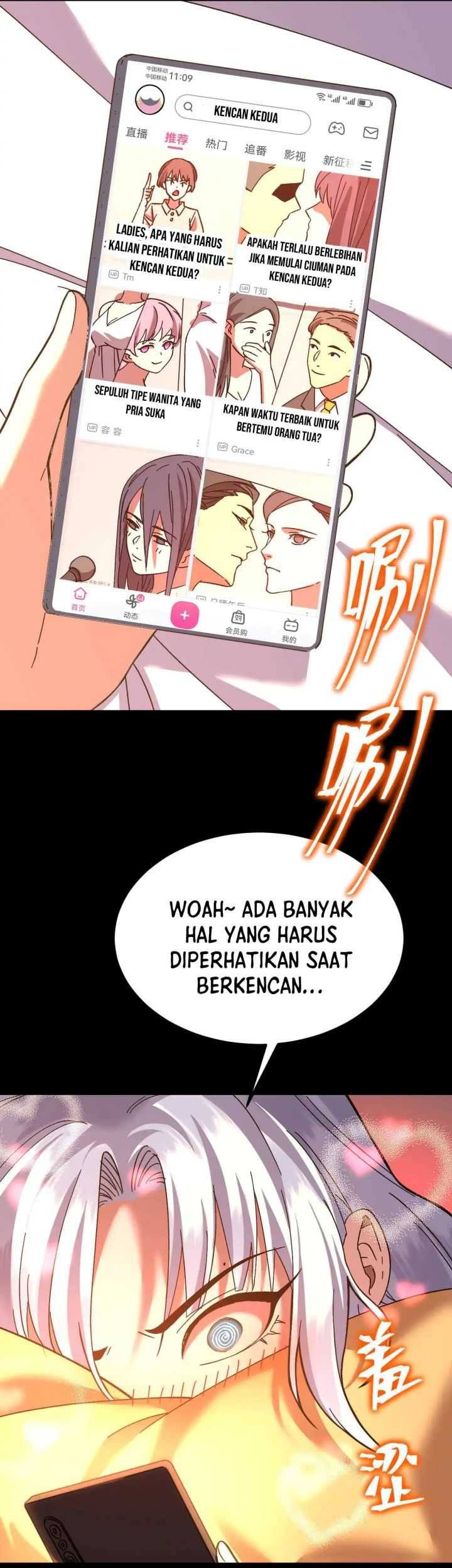 Halaman 22