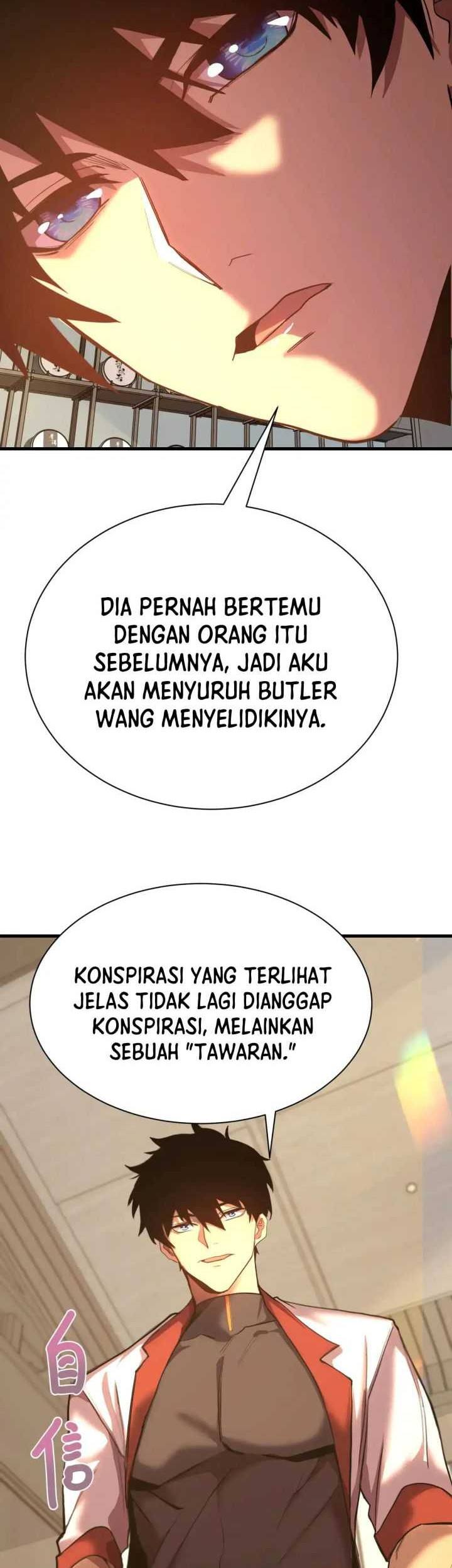 Halaman 55