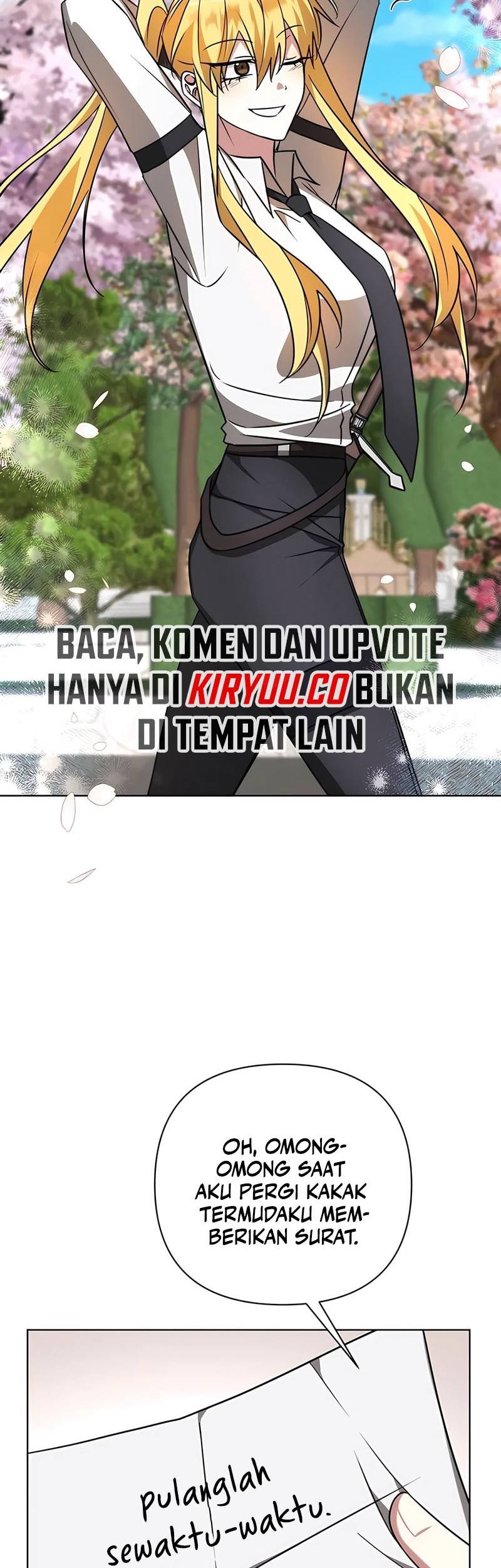 Halaman 51