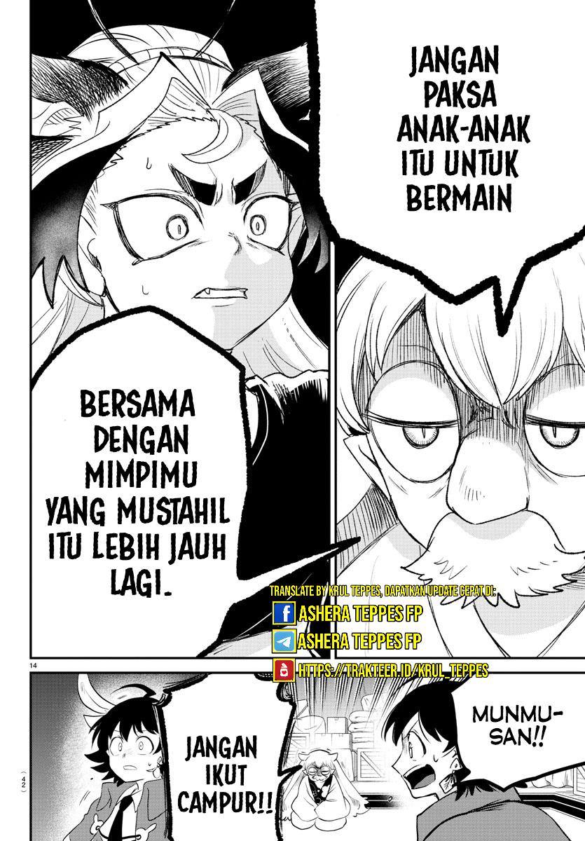 Halaman 14