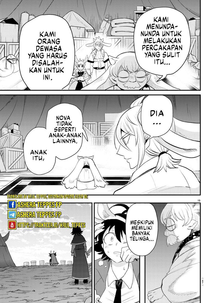 Halaman 19