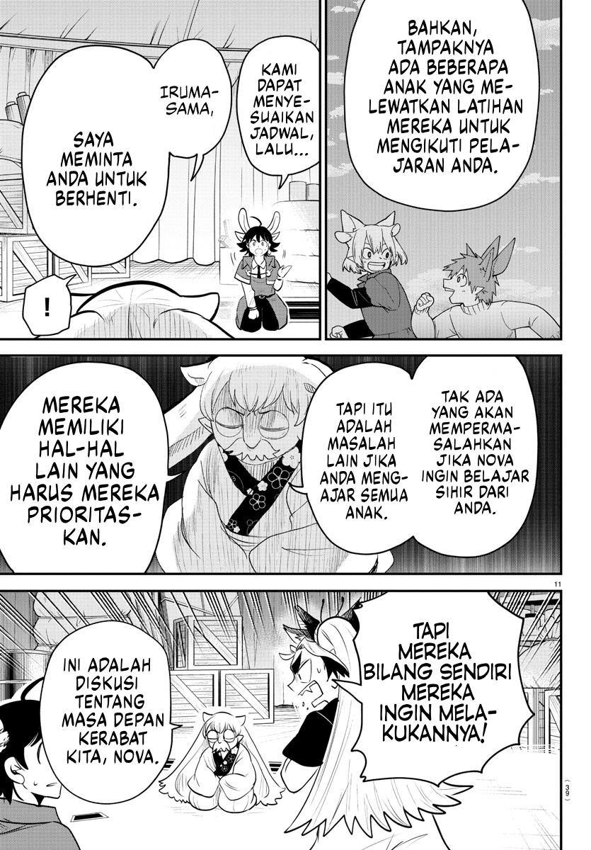 Halaman 11