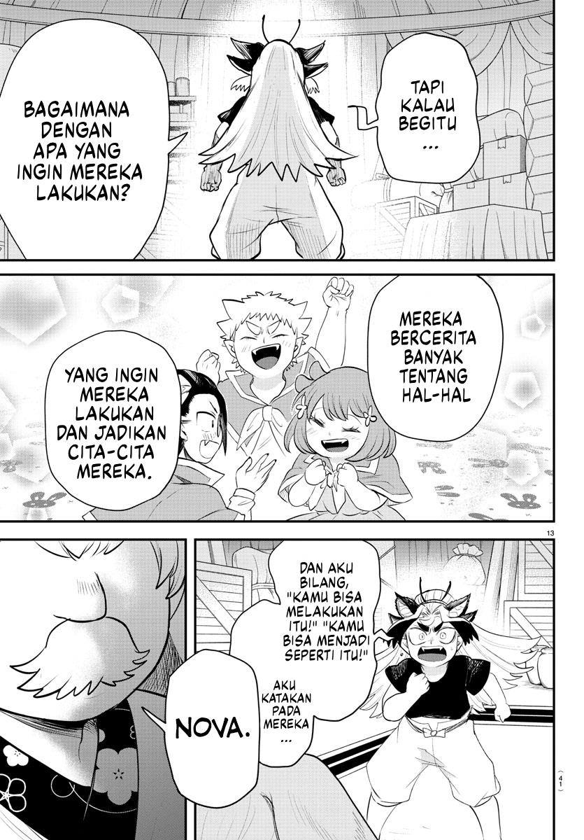 Halaman 13