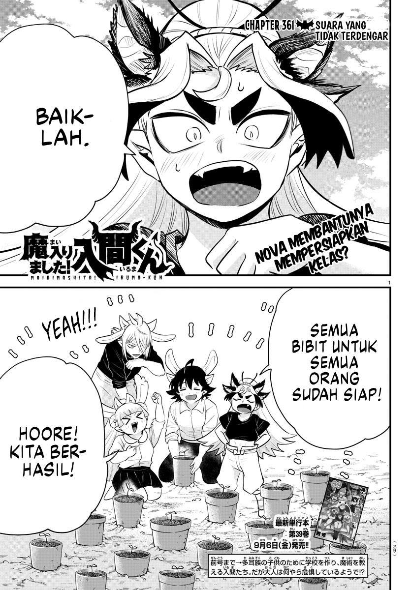Halaman 2