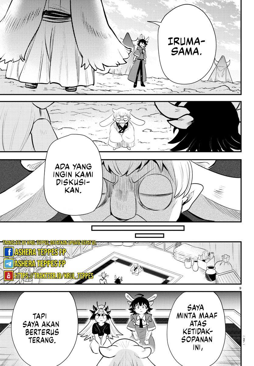 Halaman 9