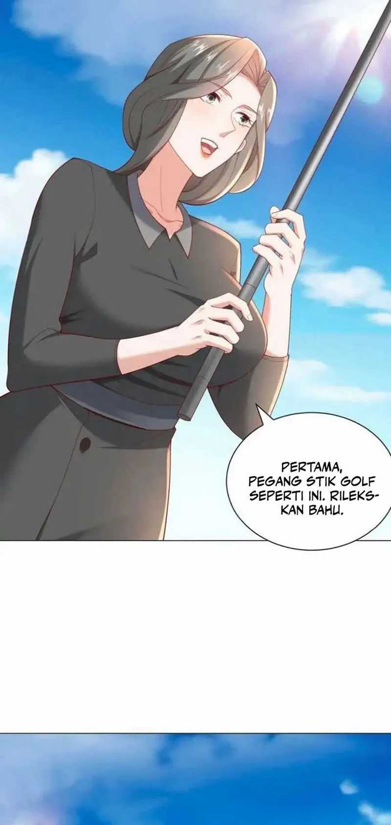 Halaman 18
