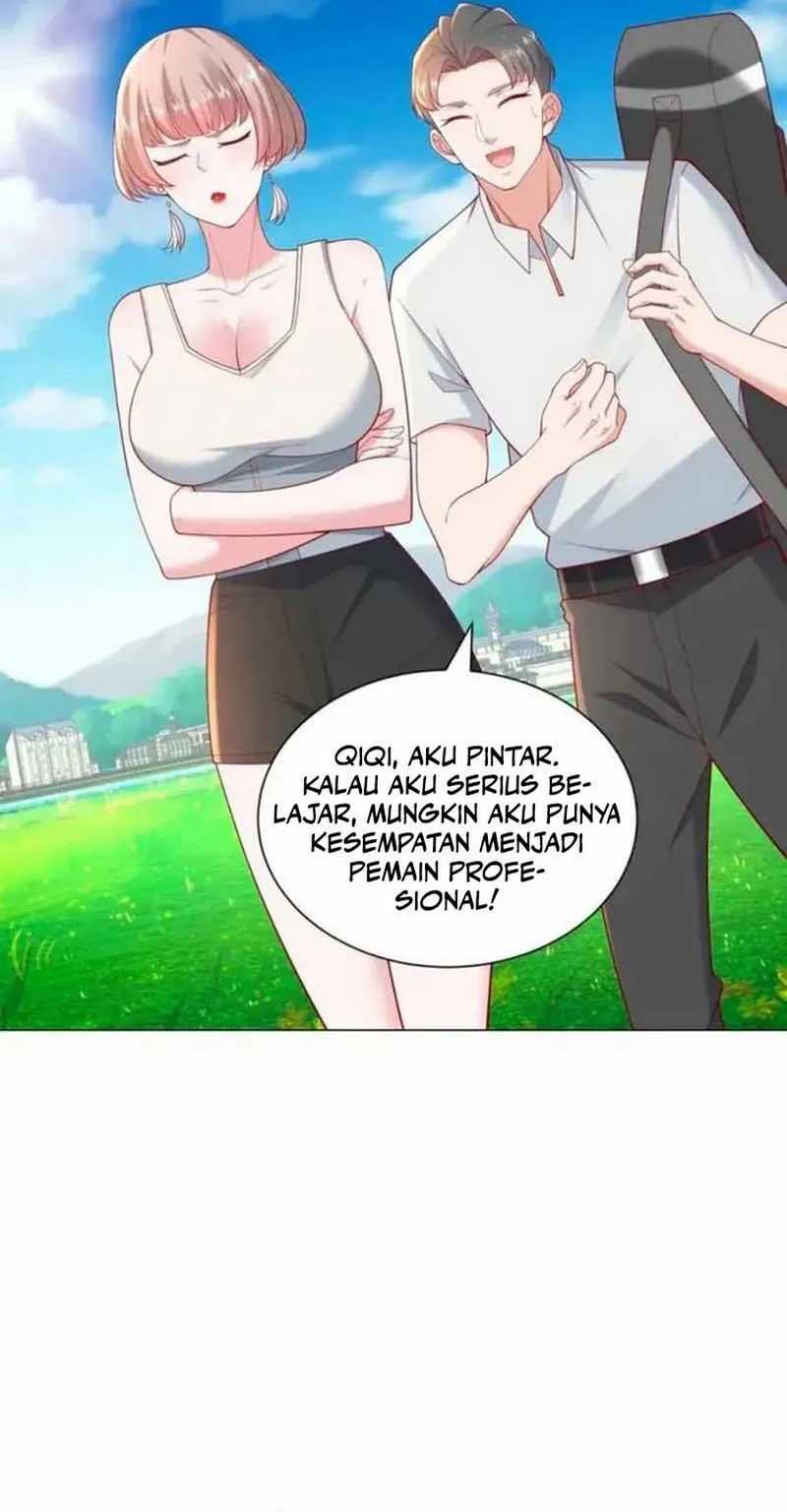 Halaman 19
