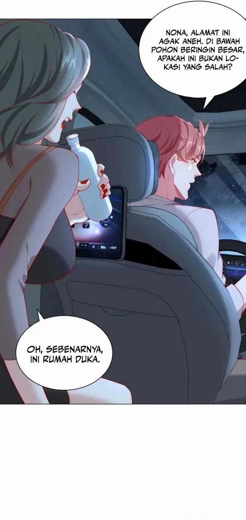 Halaman 23