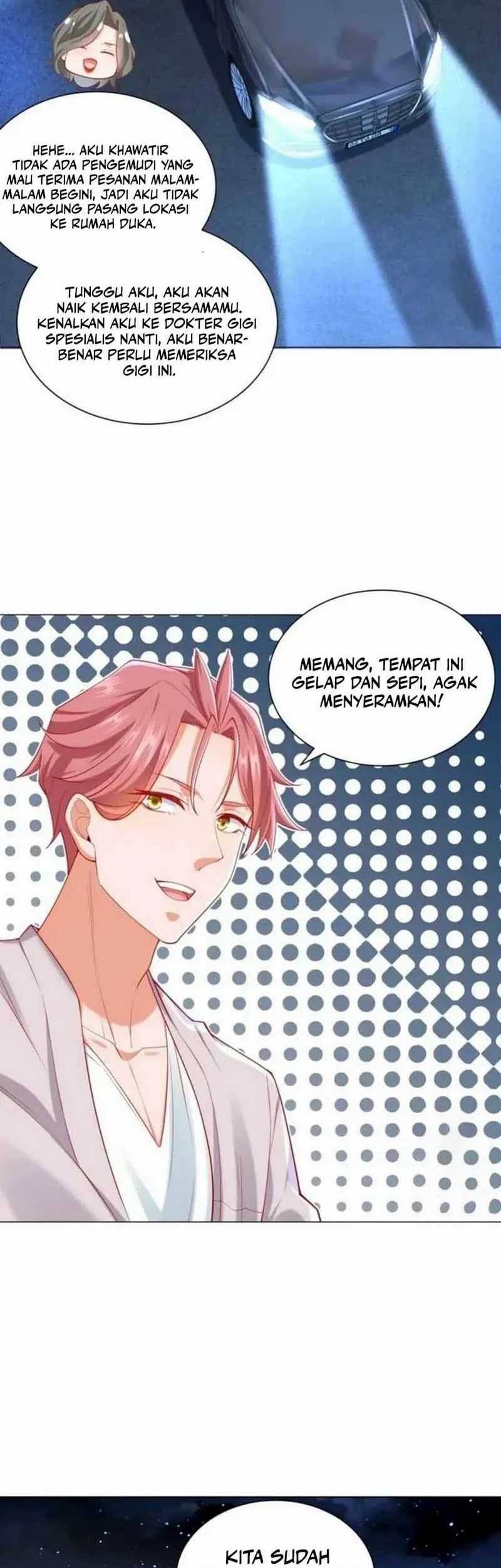 Halaman 26