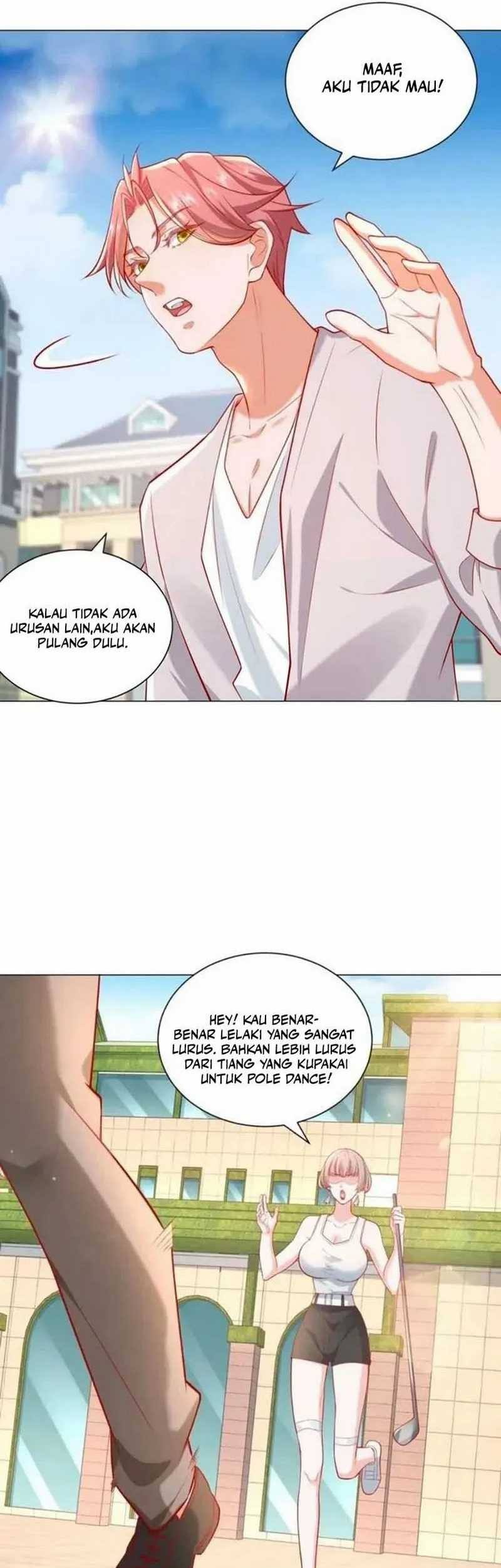 Halaman 12