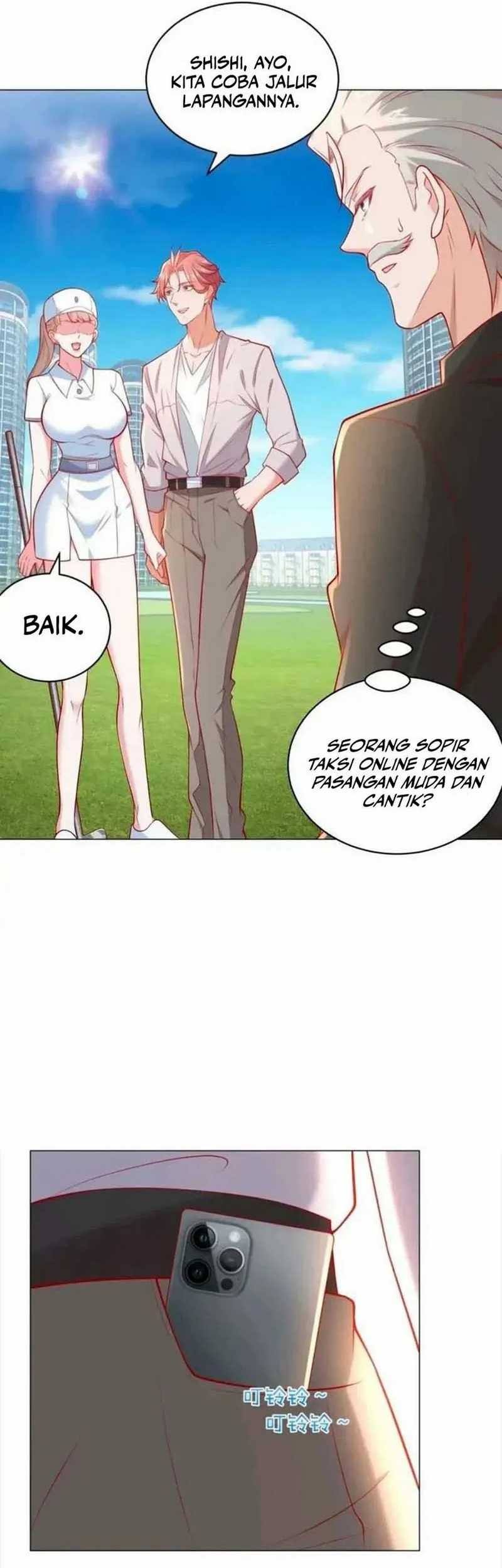Halaman 29