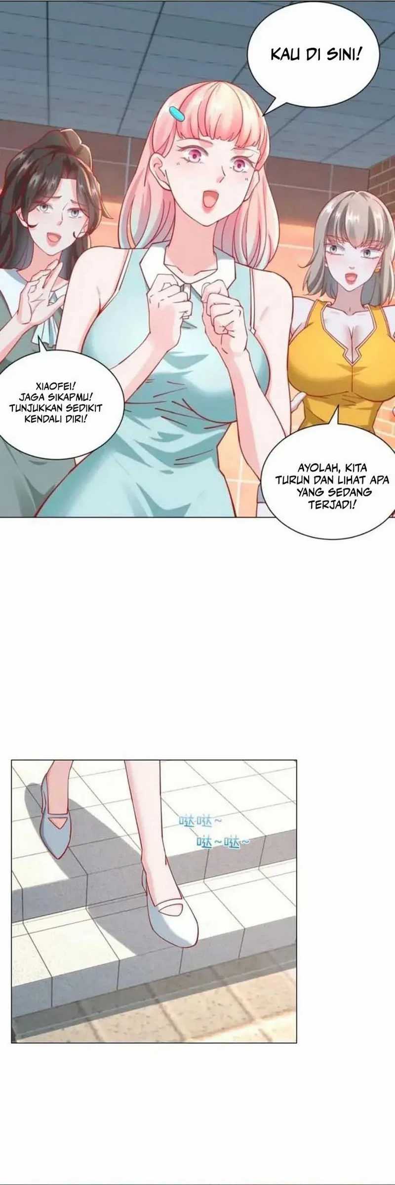 Halaman 18