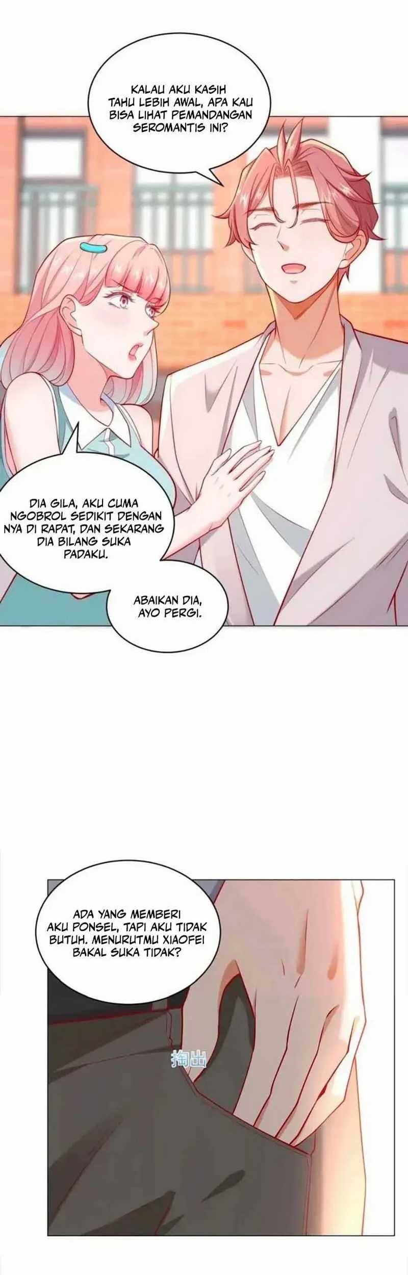 Halaman 21