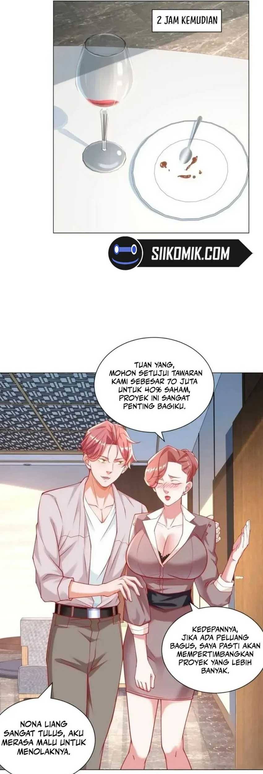 Halaman 20