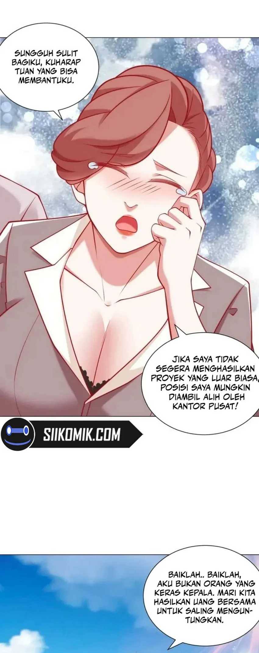 Halaman 22