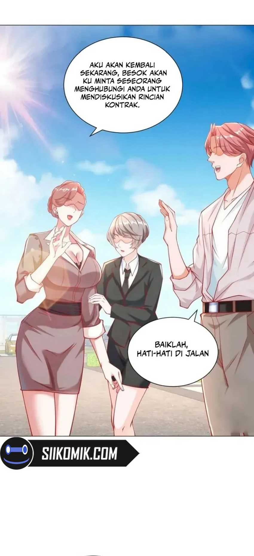Halaman 25