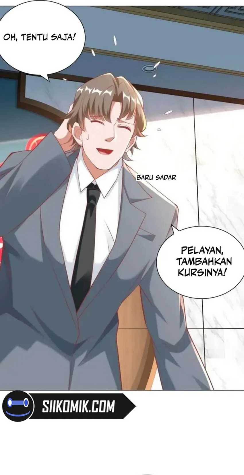 Halaman 8