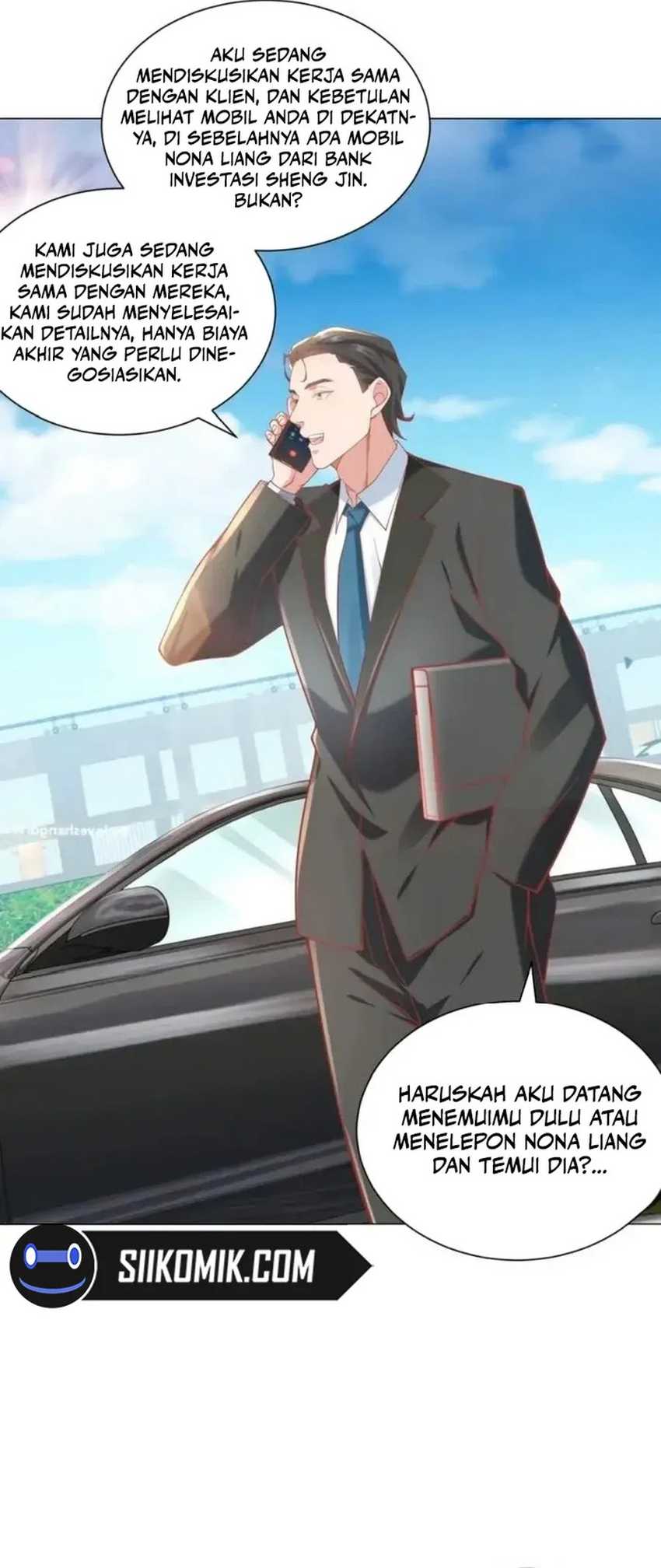 Halaman 30