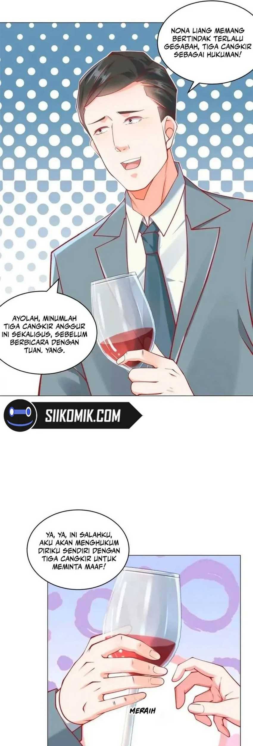 Halaman 25