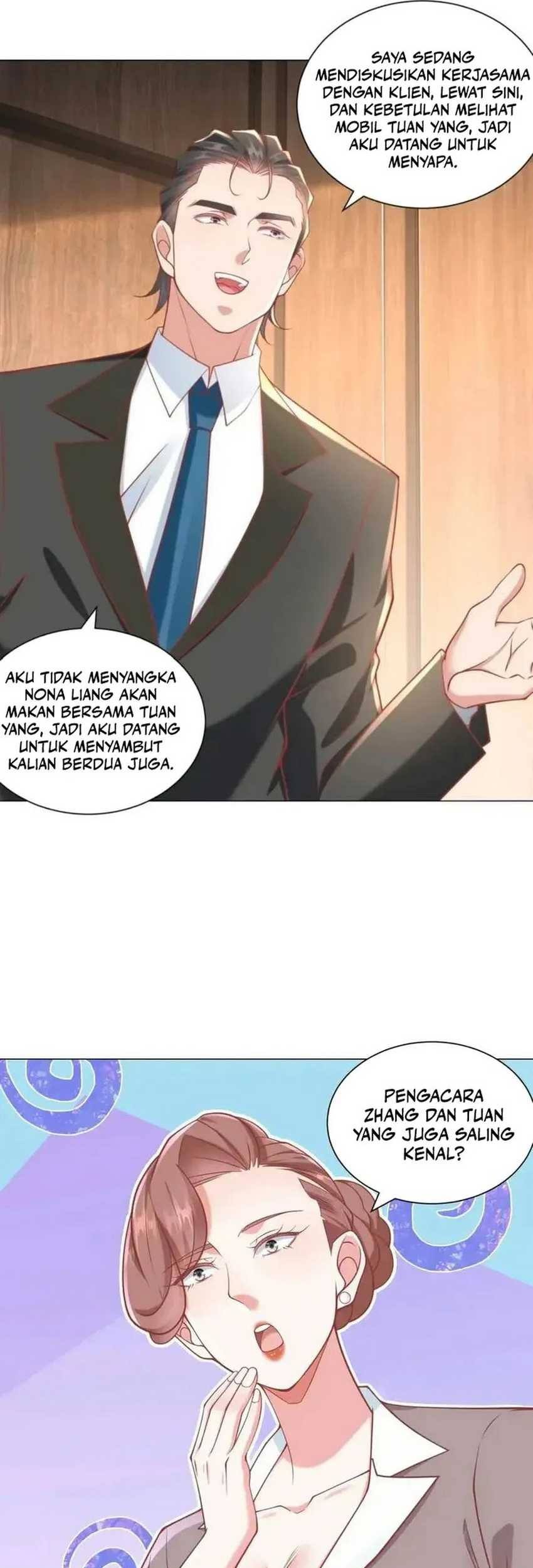 Halaman 35