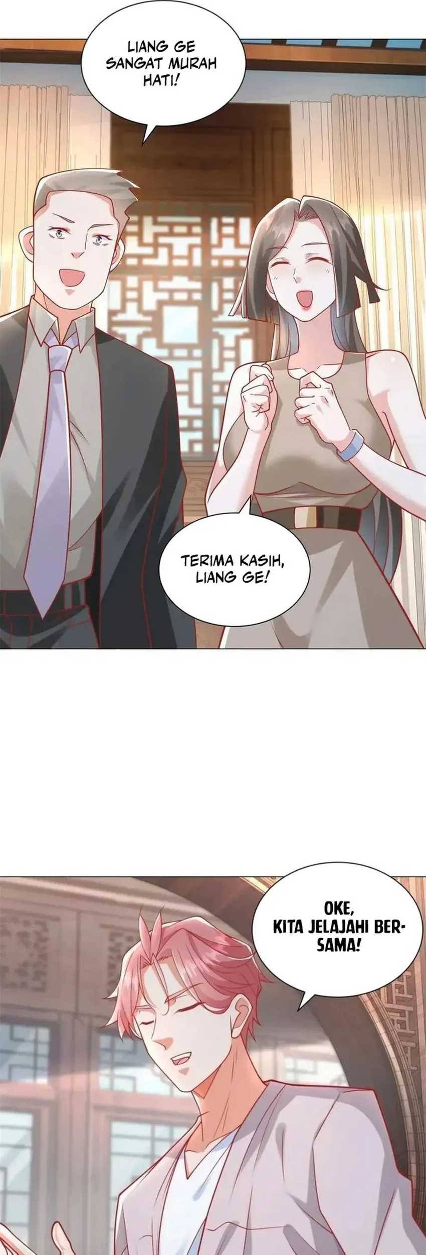 Halaman 15