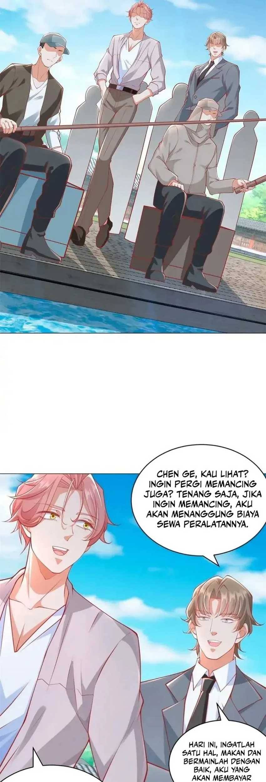 Halaman 22