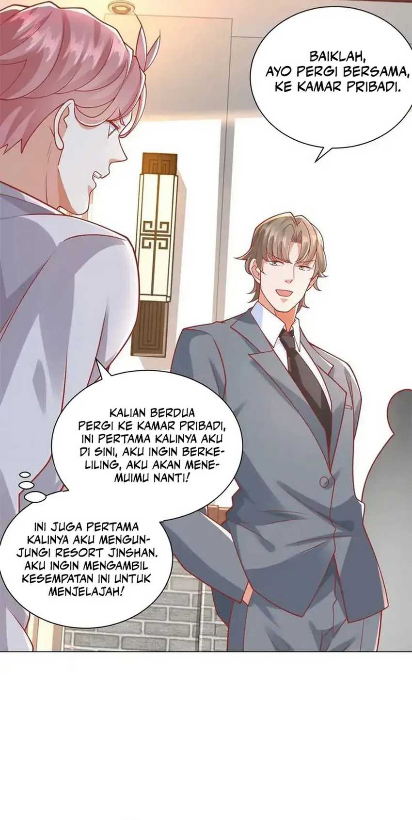 Halaman 13