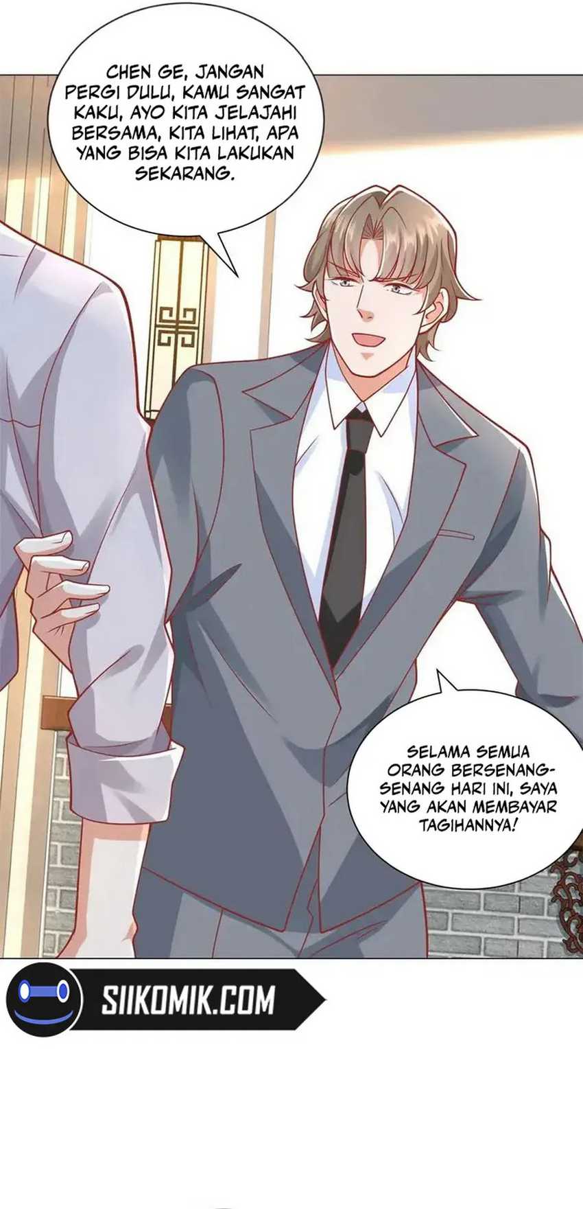Halaman 14