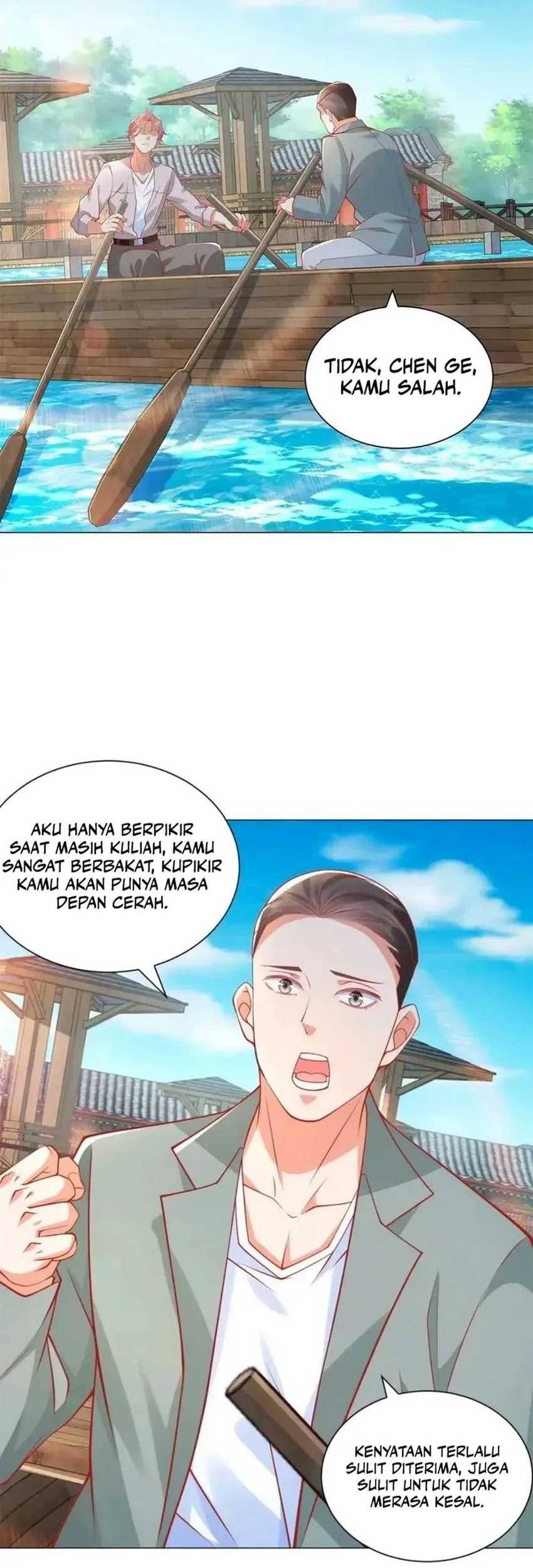 Halaman 37
