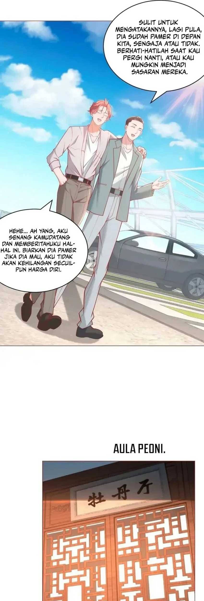 Halaman 41