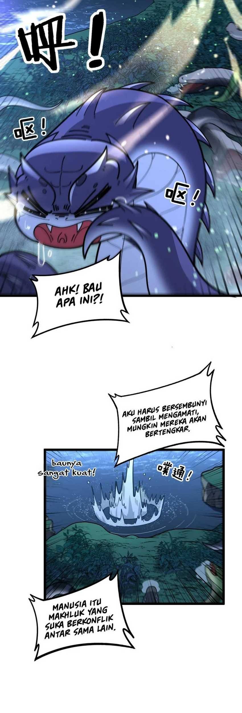 Halaman 34