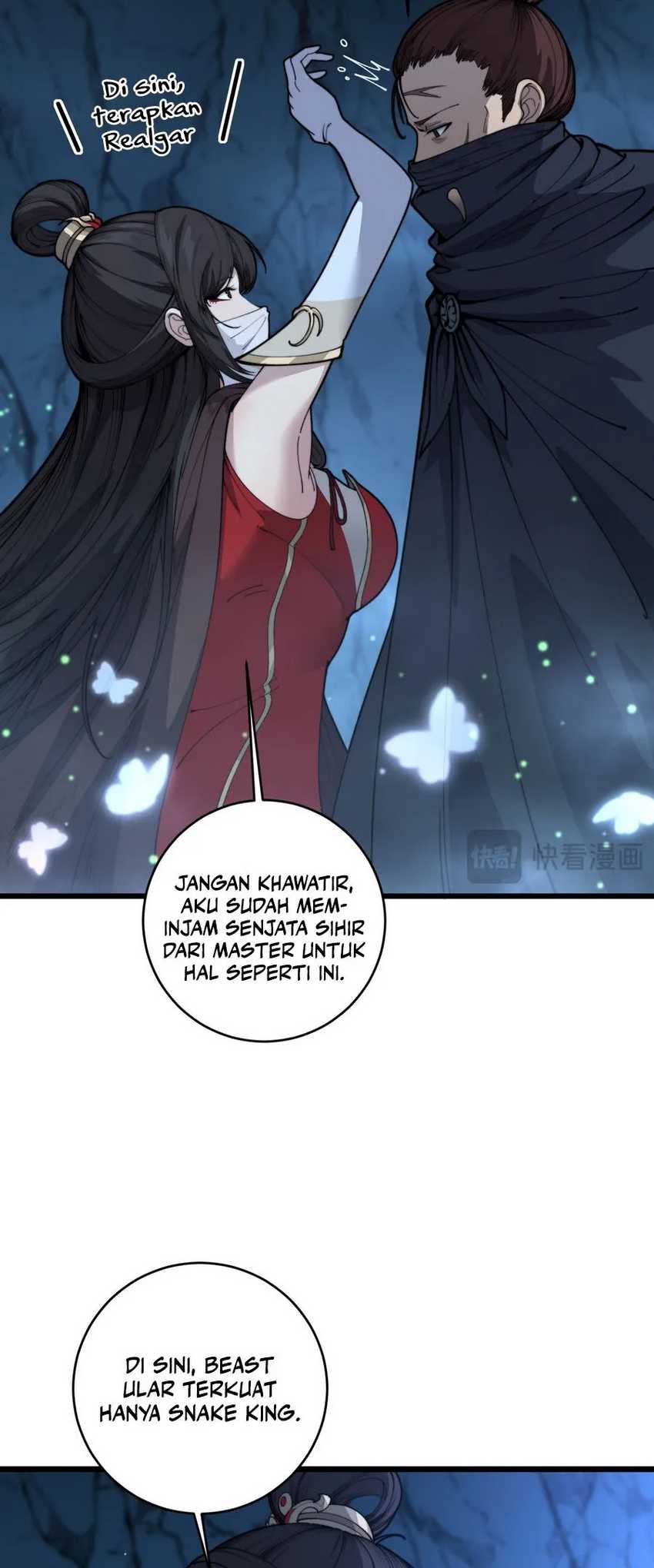 Halaman 30