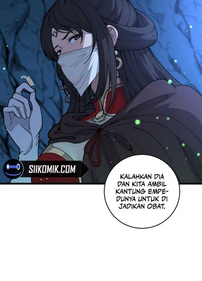 Halaman 31