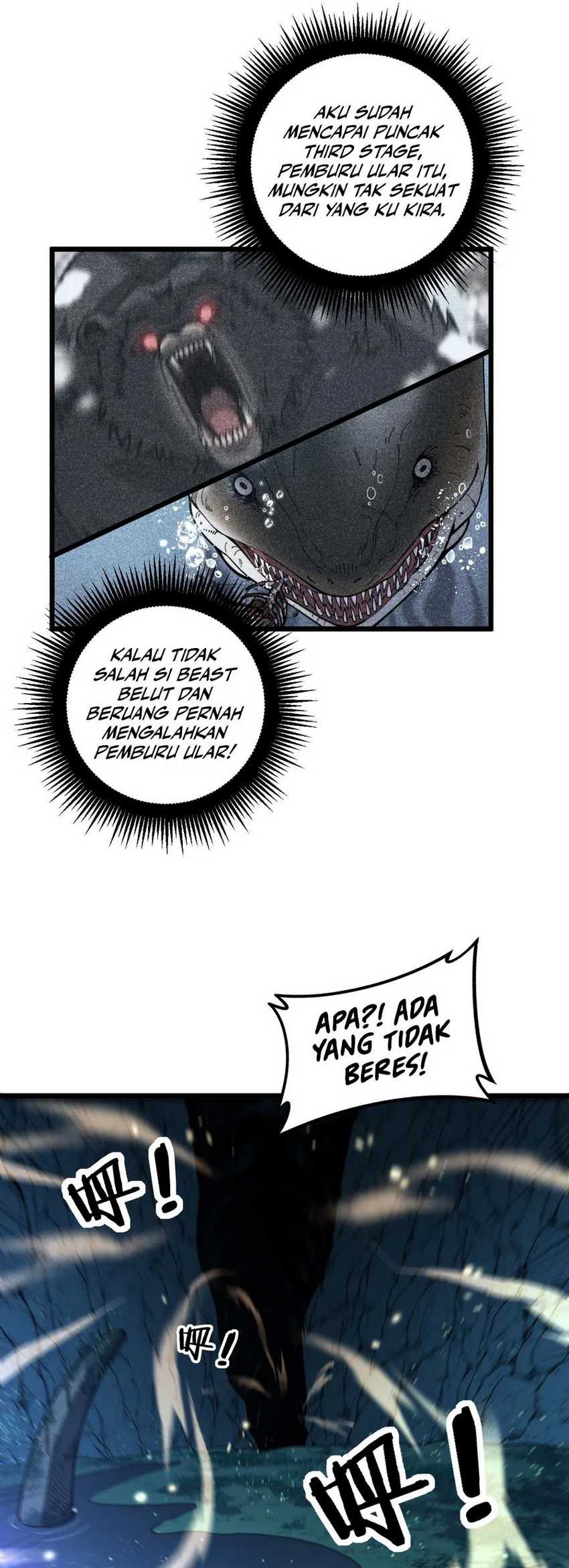 Halaman 33