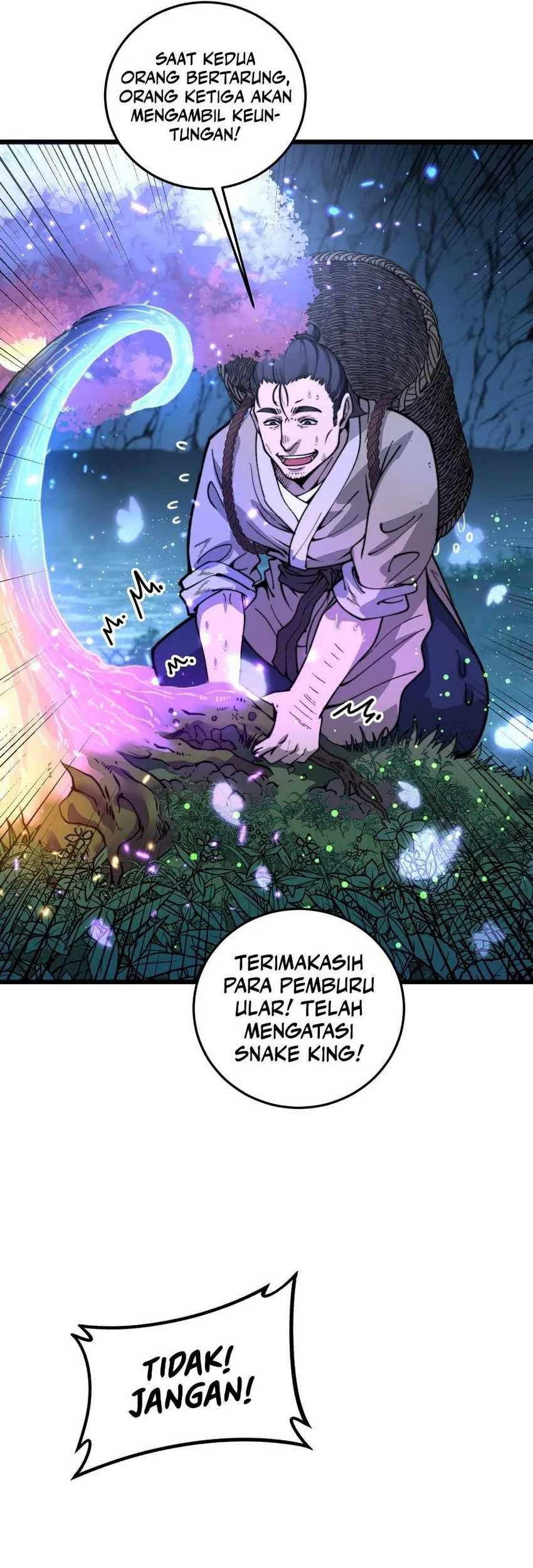 Halaman 63
