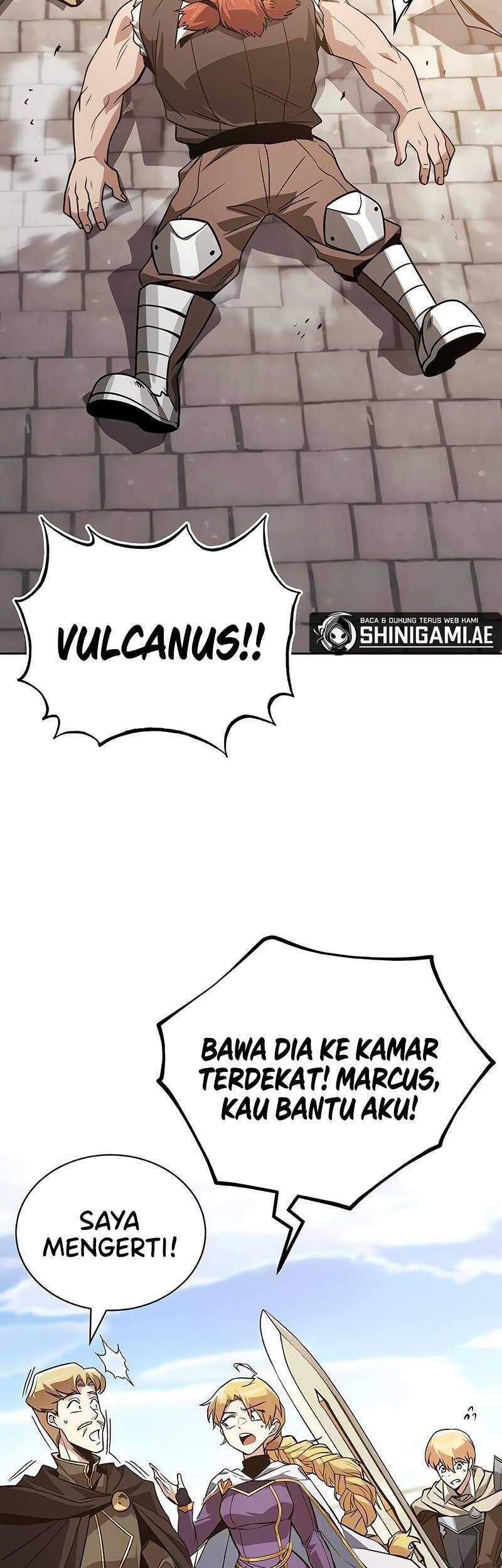 Halaman 56