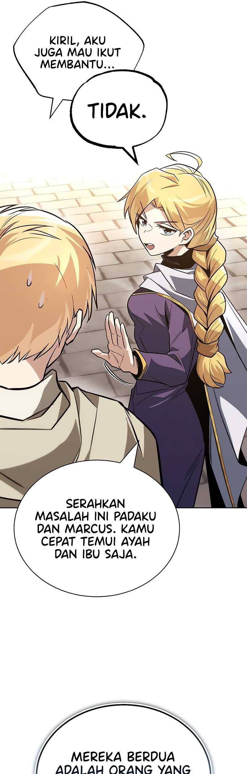 Halaman 58